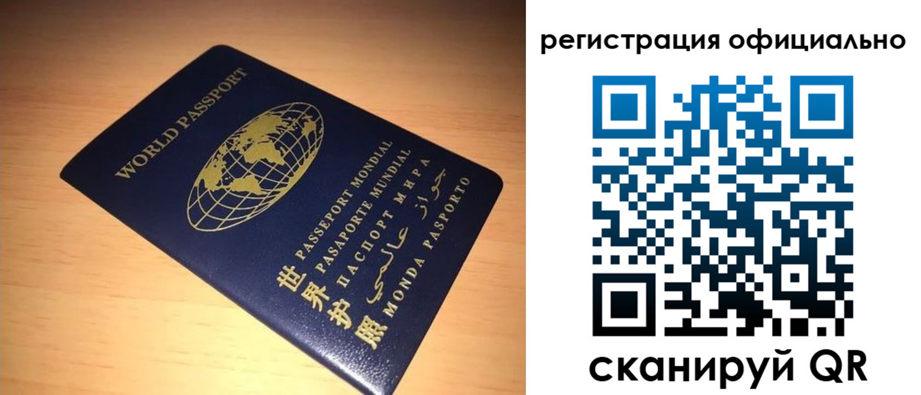 временная прописка в Элисте